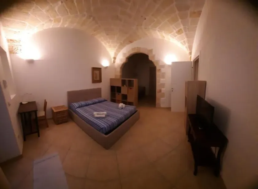 Domus Astra - Image 1