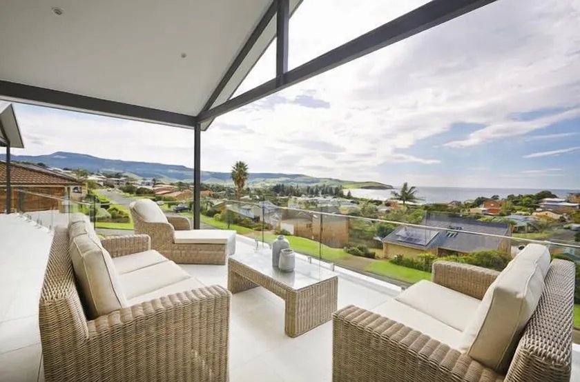 Elandra em Gerringong - Image 1