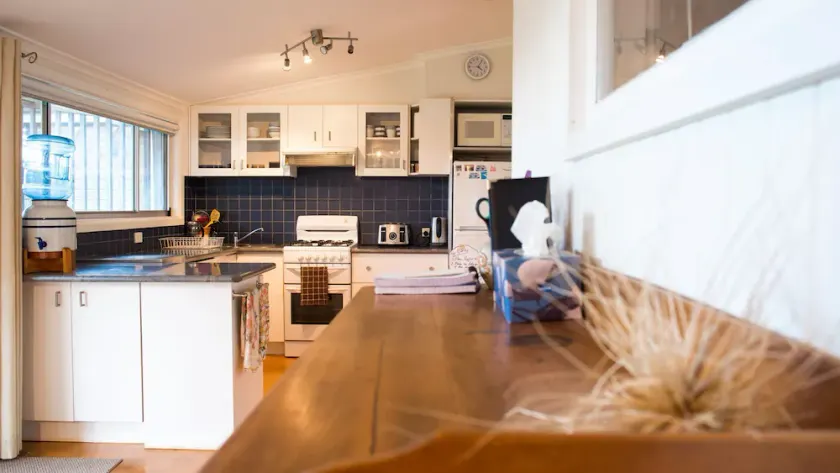 30 Mountainview Ave Ventnor - Image 1
