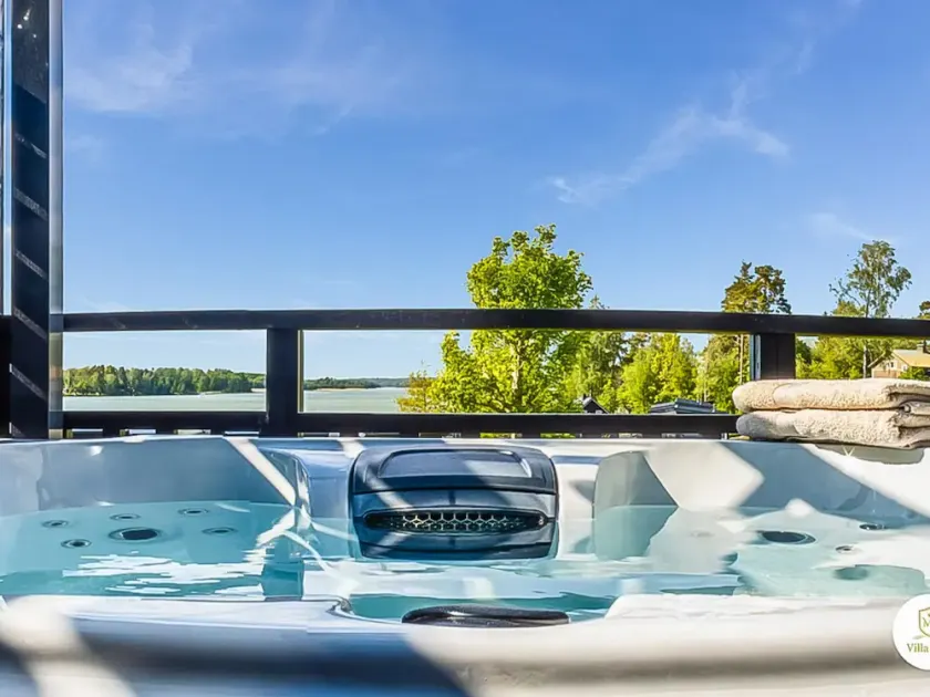 Villa eden by Interhome - Image 1