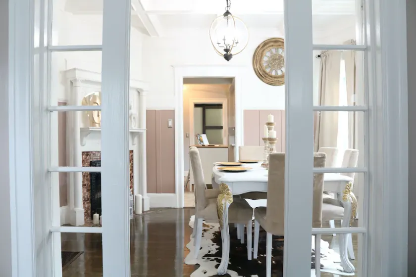 Beat the HEAT -  North Oakland Home ready for your family’s SUMMER FUN! - Image 1