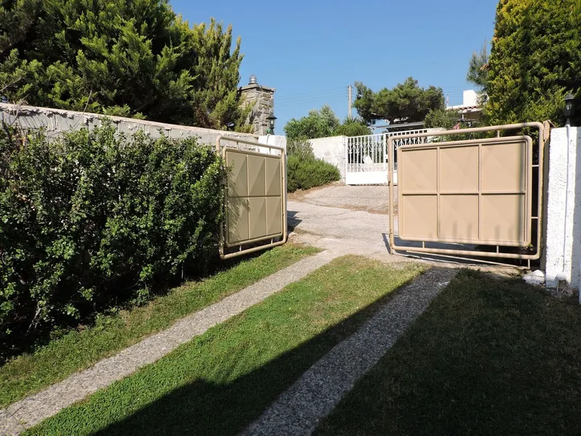 UNE BELLE MAISON AVEC VUE MER! - Image 1