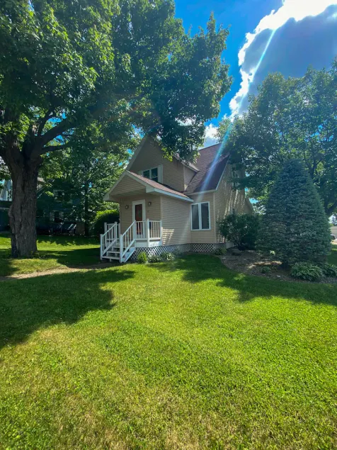 ALL OCCASION Central WI Home - Image 1