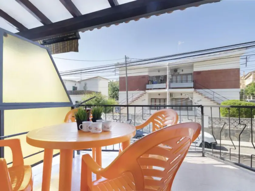 Apartment Marie by Interhome - Image 1