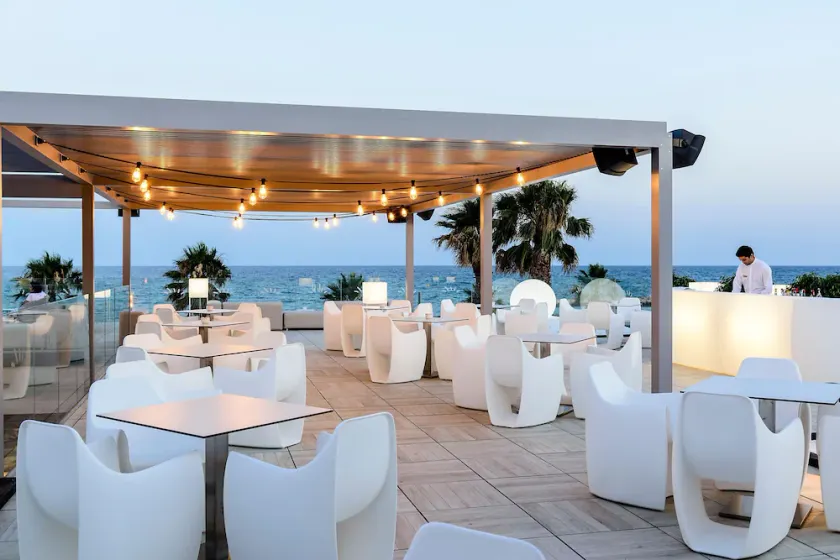 Estival ElDorado Resort - Image 1