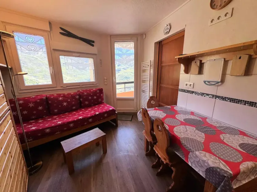 Appartement - Image 1
