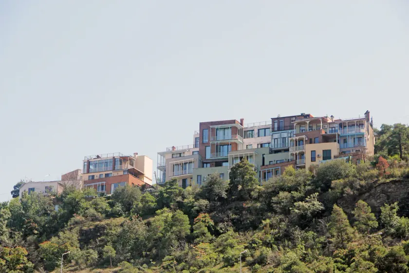 ★ Beautiful Apartament In the Center with a View ★ - Image 1