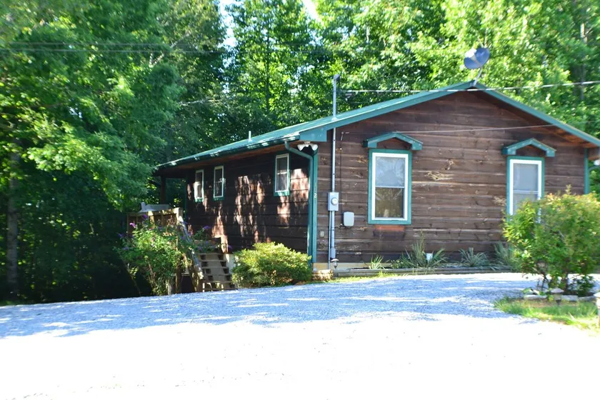 Dale Hollow Lake Paradise - Family Friendly, Pet Friendly, Party Ready! - Image 1