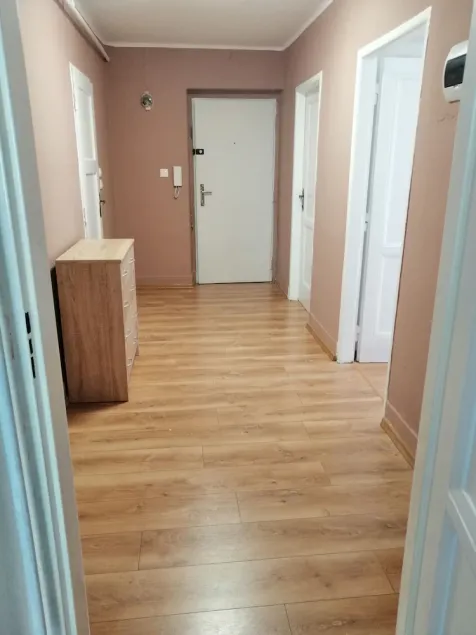 Fukas Apartment Nitra II. - Image 1