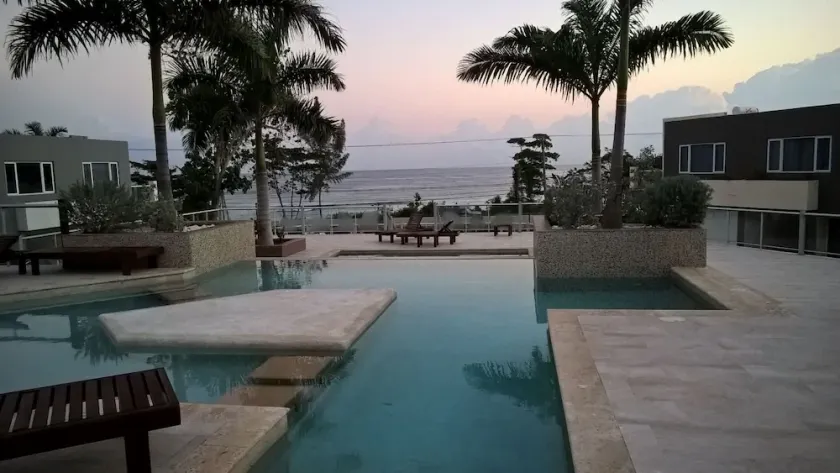 Jasmine Palms at Miramar - 3 bedrooms - Image 1