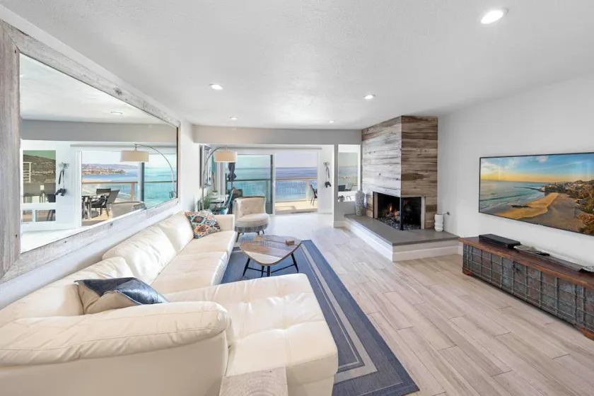 Spectacular Oceanfront  - the Best Views in Dana Point !!!!! - Image 1