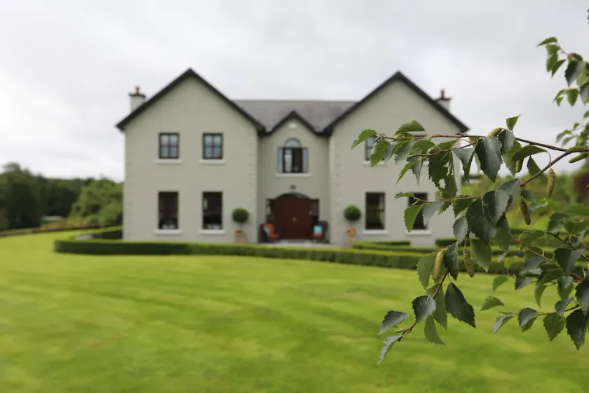 Anam Cara Manor - Image 1
