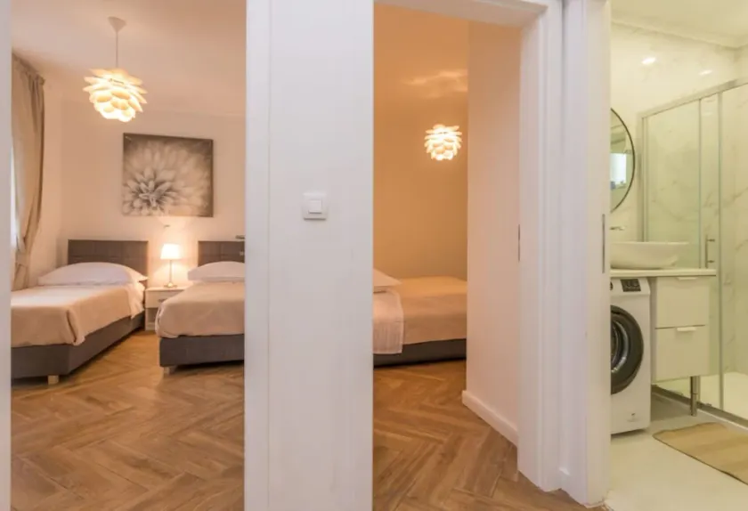 Apartment Teresa - Image 1