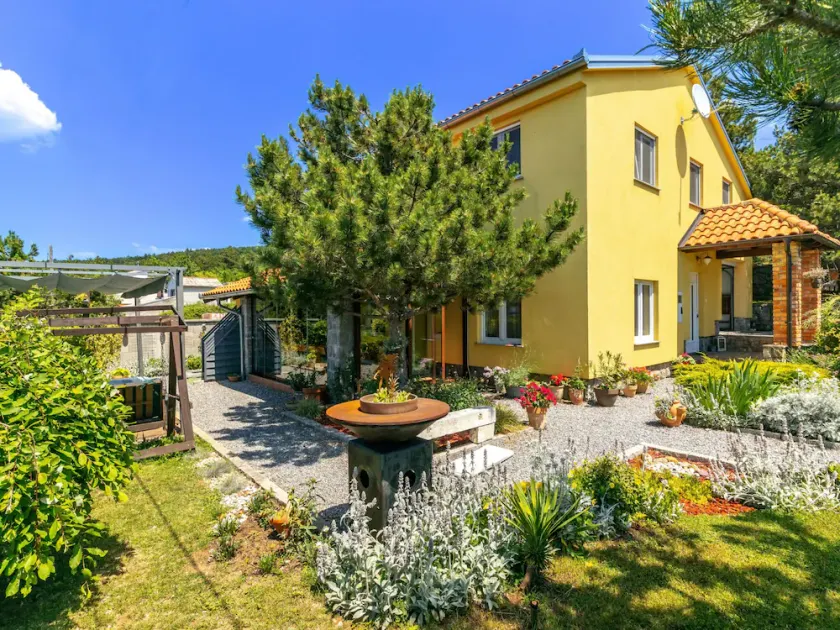House Rukavina Senj - Image 1