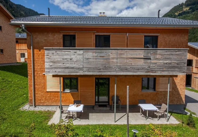 47071 Kollin 7 EG - Image 1