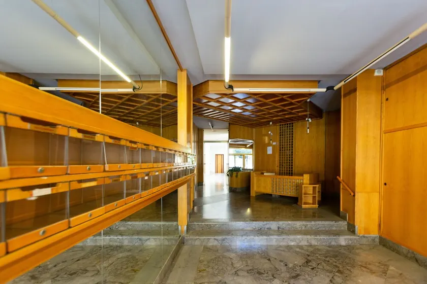 GuestHost - Palermo Functional Studio - Image 1