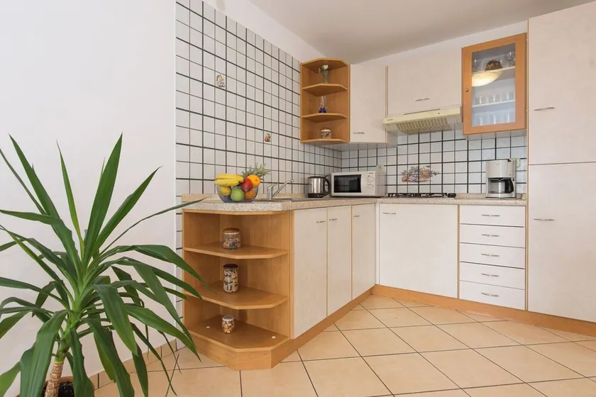 Apartments Diana - Image 1