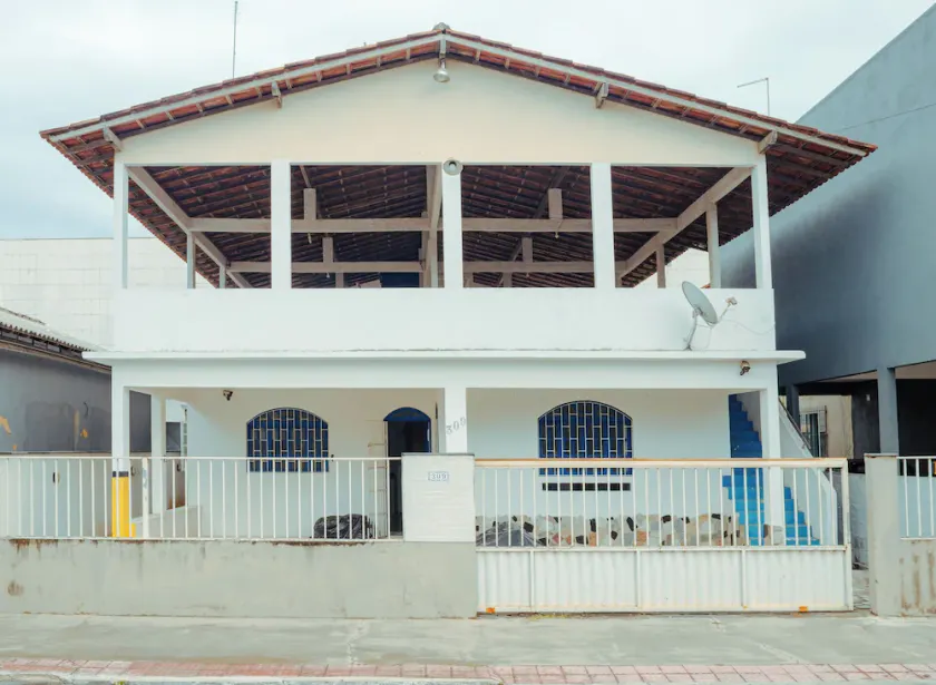 BALBINA HOUSE NOVA ALMEIDA - ES - Image 1