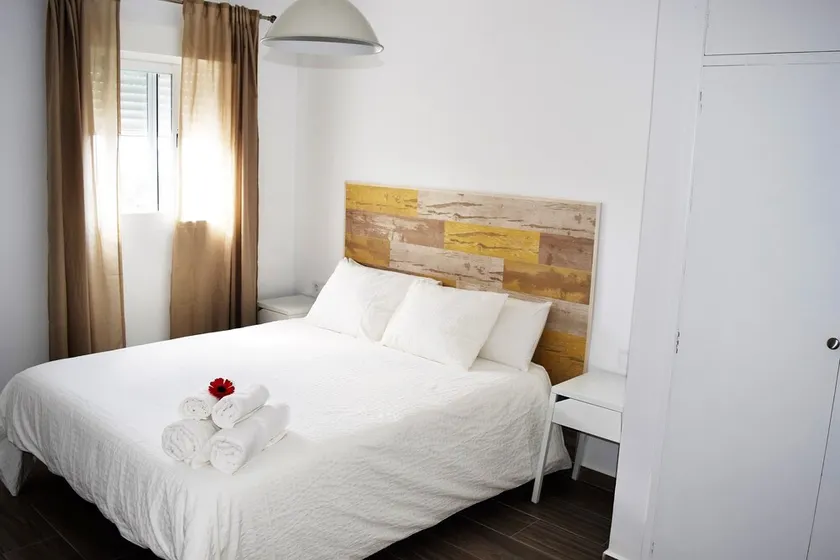 Appartement côté de Playa FlamigoBeach - Image 1