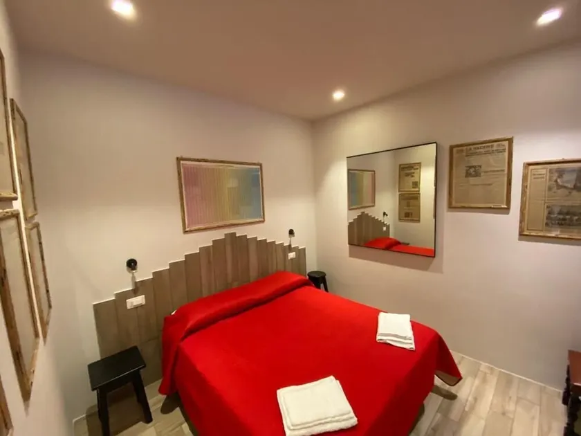 Casa NiGiNo sleeps 6, private pool and garden - Image 1