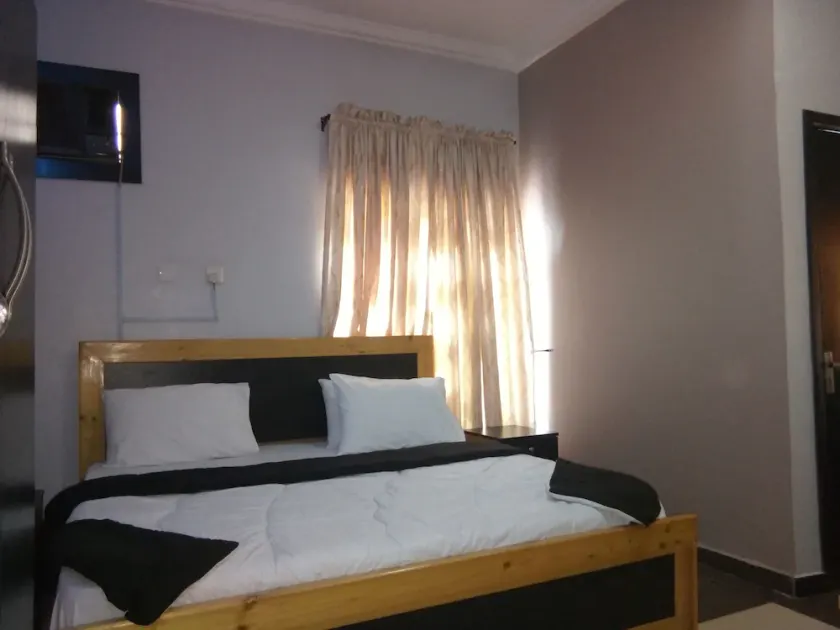 E-Class Resorts - Image 1