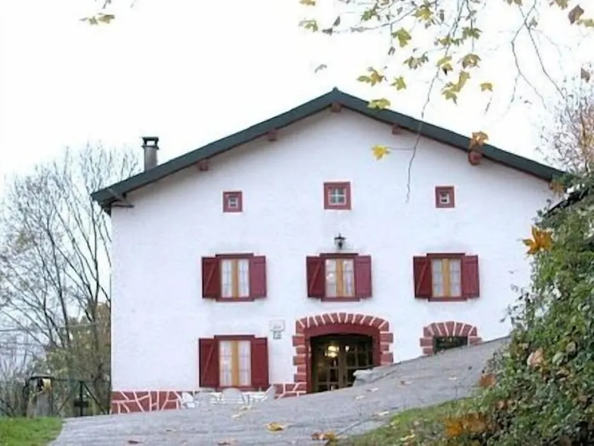 Casa Navarlaz S N - Image 1