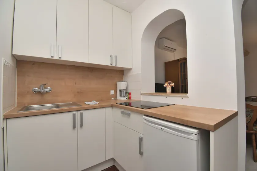 Apartment Little Bird - Image 1