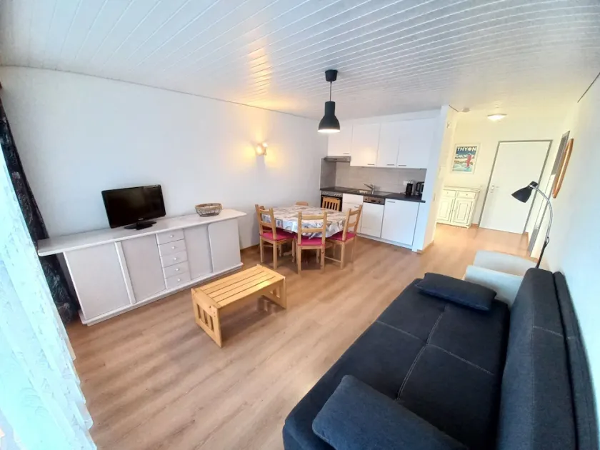 Essert 101 by Interhome - Image 1