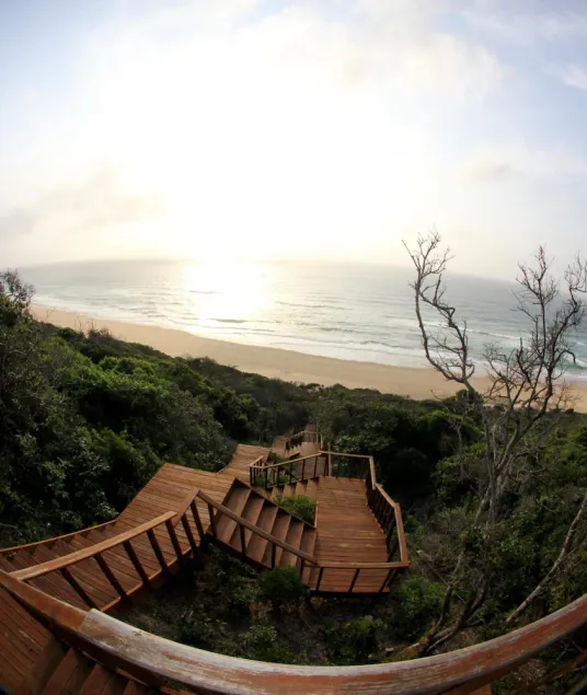 Golden Beach Village - Image 1