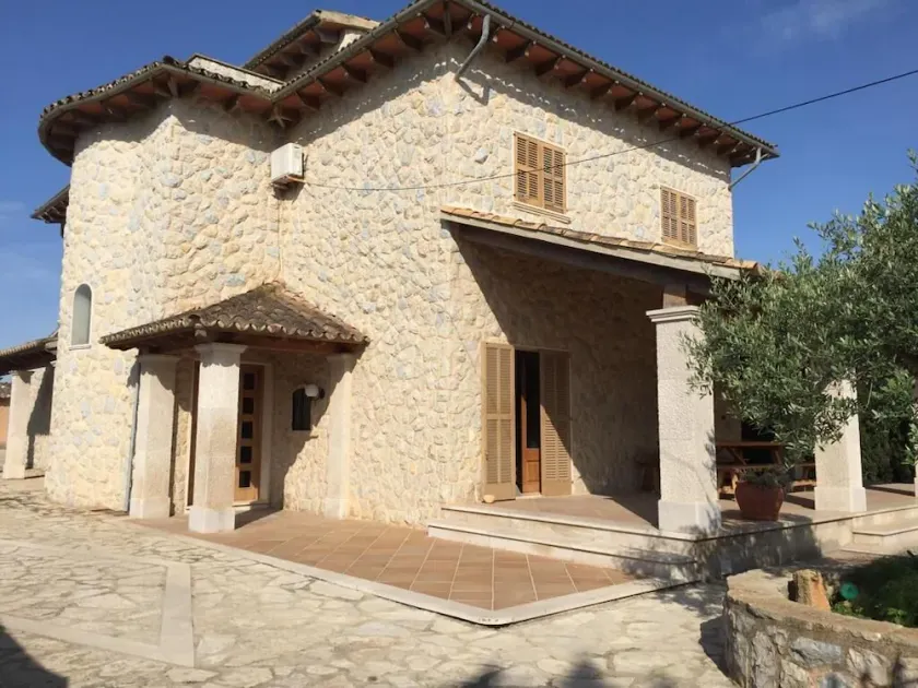 Family Villa in the center of the ISLAND! - Image 1