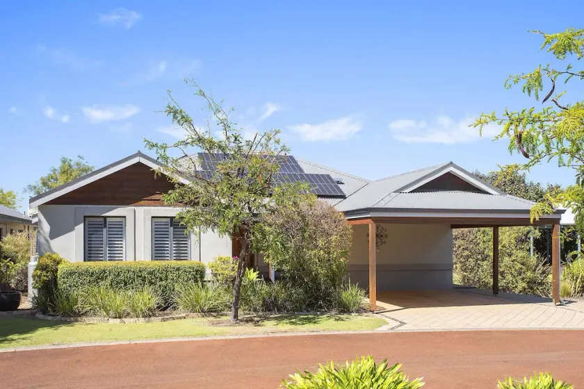 House 19 - The Spice House Dunsborough - Image 1