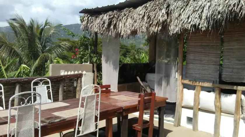 Le Creole Hideaway - Image 1