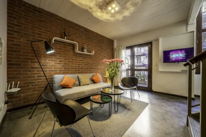 Luxuswohnung! - Image 1