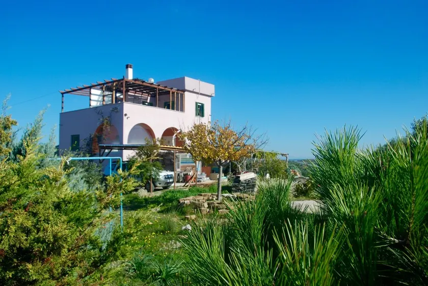 Villa Shani - Image 1