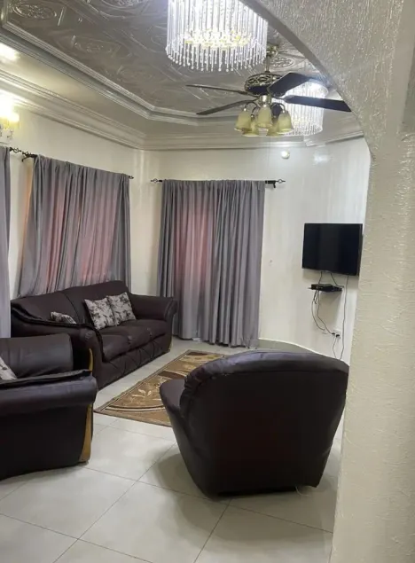 SMART DWELLINGS - Image 1