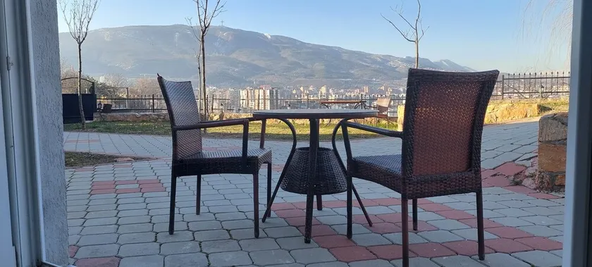 Citadel Villa, Skopje, Macedonia - Image 1