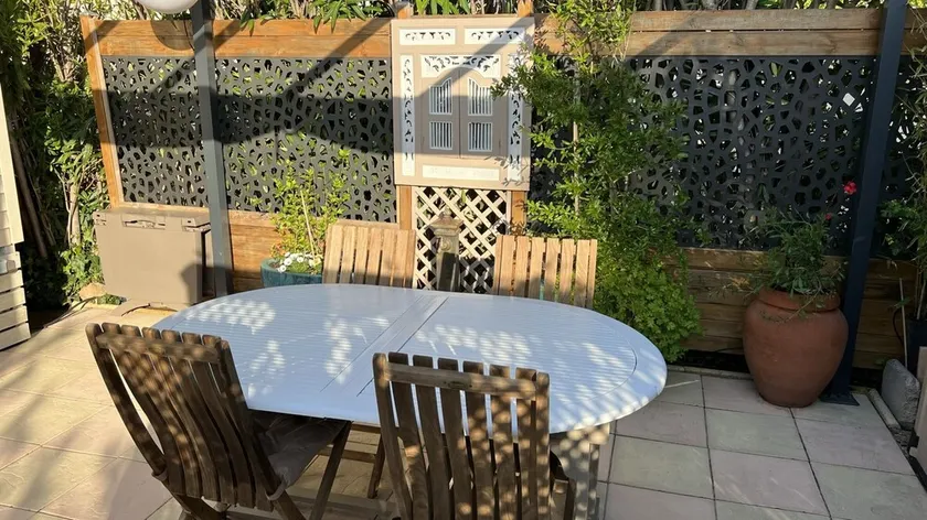 Mobil-Home Le Provençal - Image 1