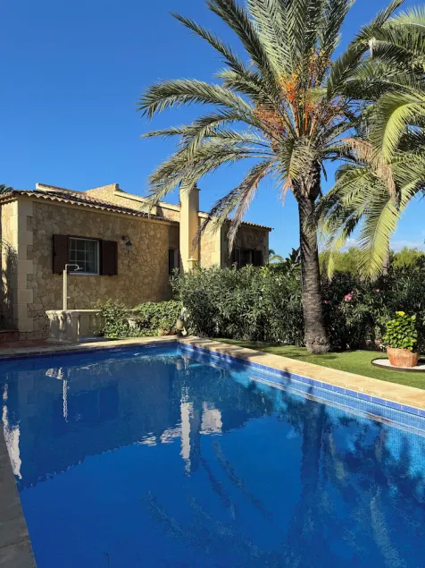Casa Paradies, vacances pour l'âme - Image 1