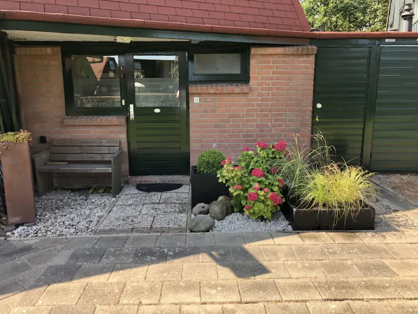 Entdecken Sie die vielseitige Provinz Nordholland - Image 1