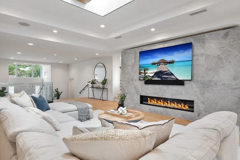 La Jolla Shores Shoreline Retreat - Image 1