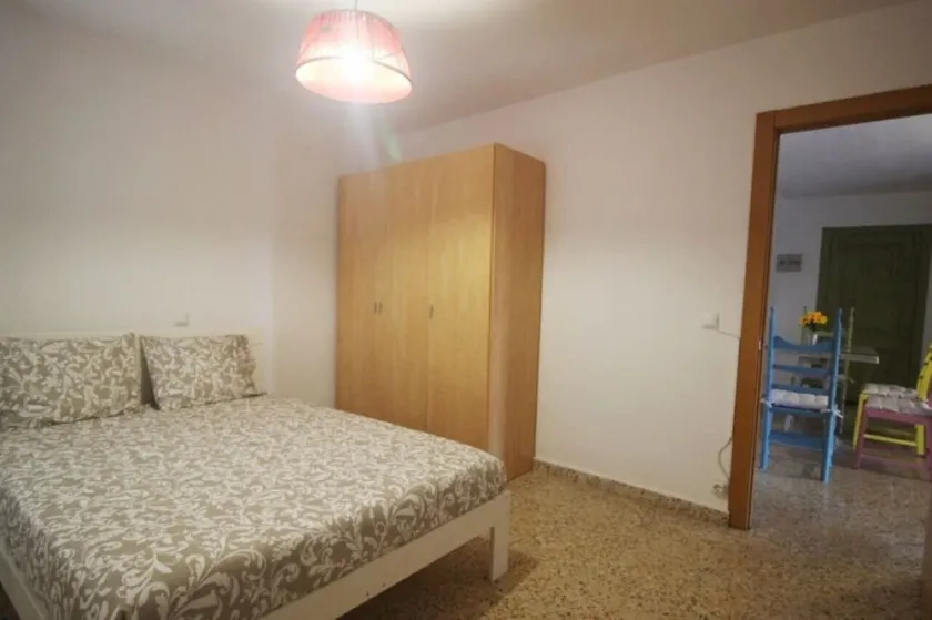 Apartamento en Ajo - Antuerta 12006 - Image 1