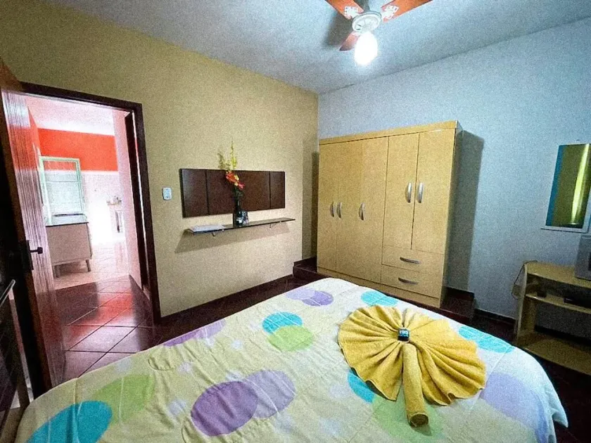Apartment - Image 1