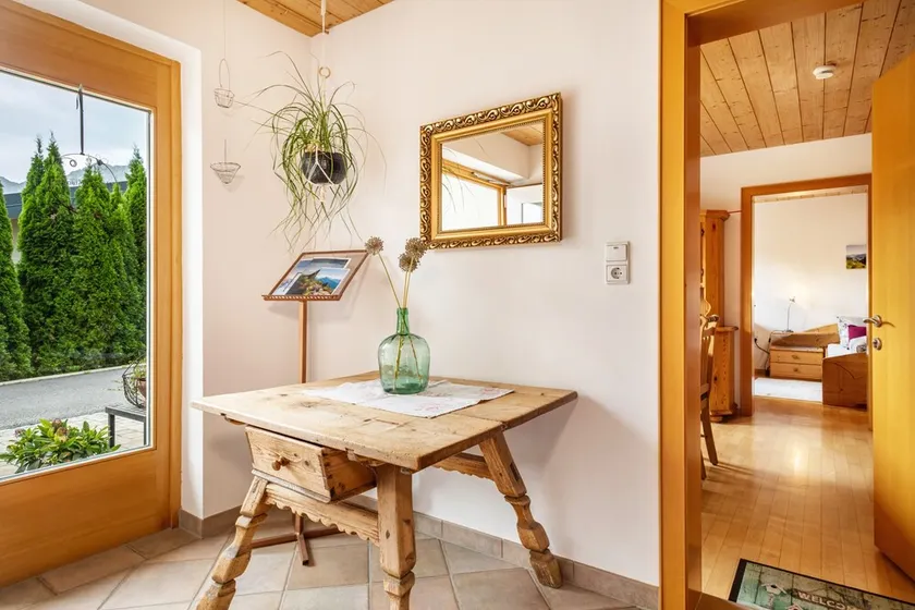 Apartment Wesseling - Image 1