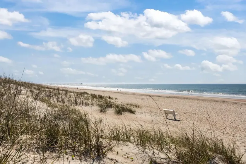 Boardwalk Shores C - Image 1