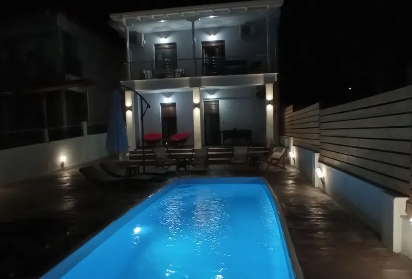 Live Your Myth in Greece - Image 1