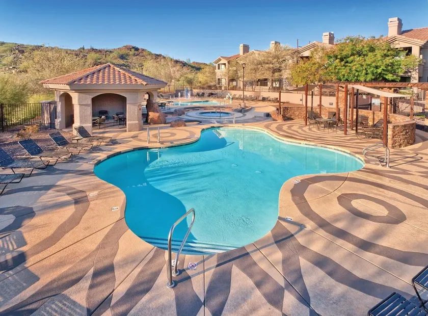 Pristine beauty and a multiplicity of outdoor activities! - Image 1