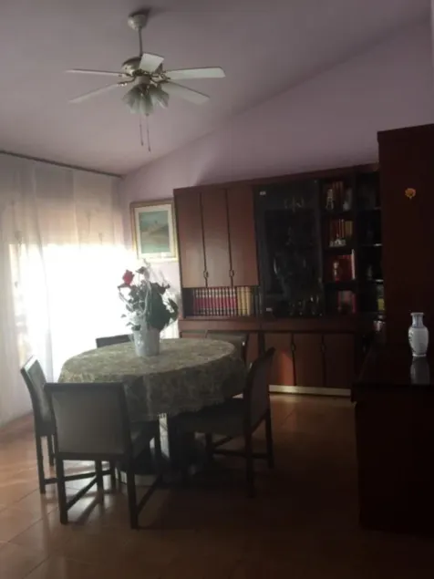Milan House Comfortable Stay - Image 1