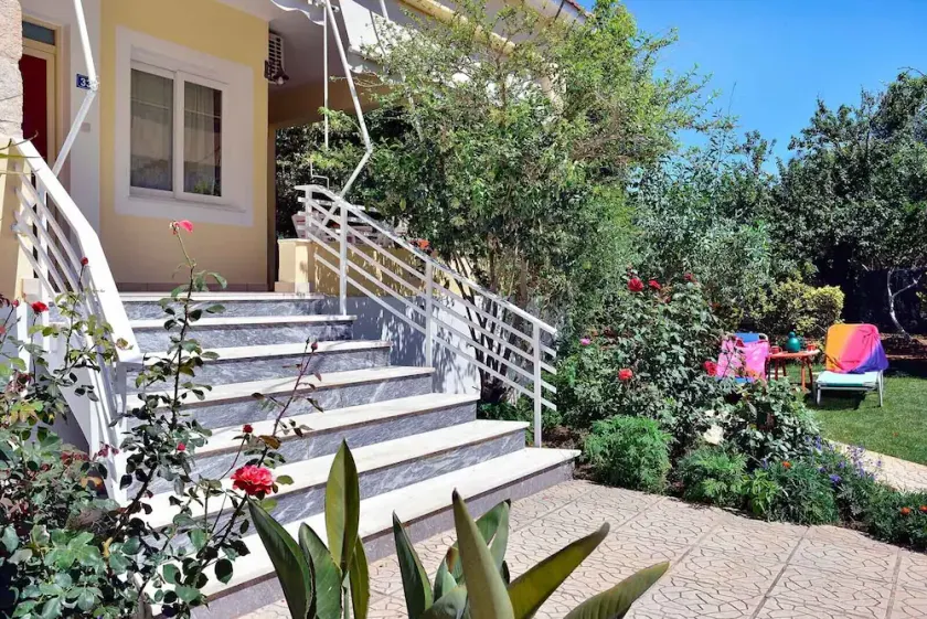 Maison Niki 3 chambres - Image 1