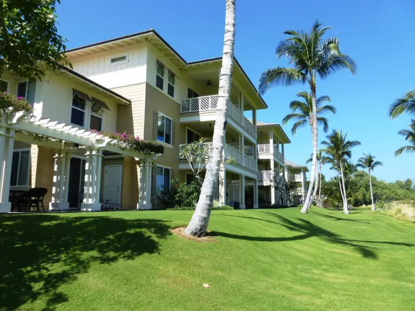 La maison de vacances idéale à The Big Island Hawaii - Image 1