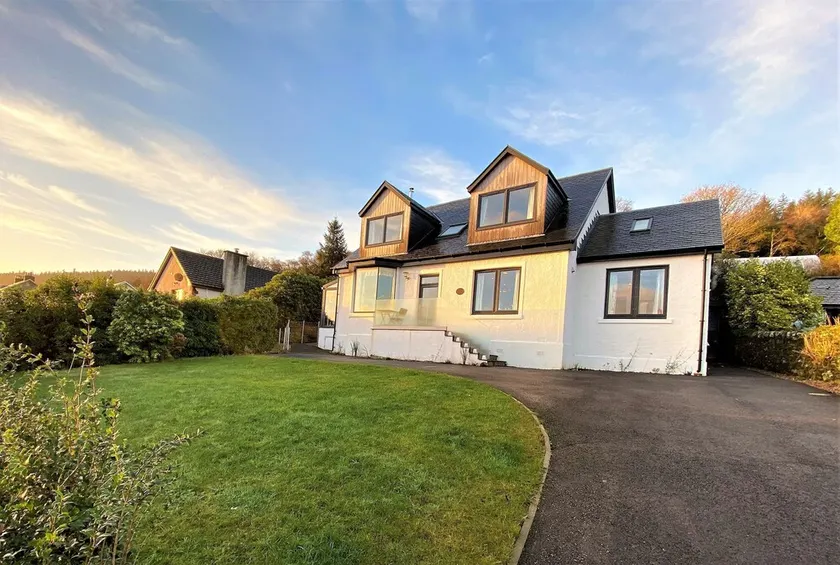 The Neuk - Image 1